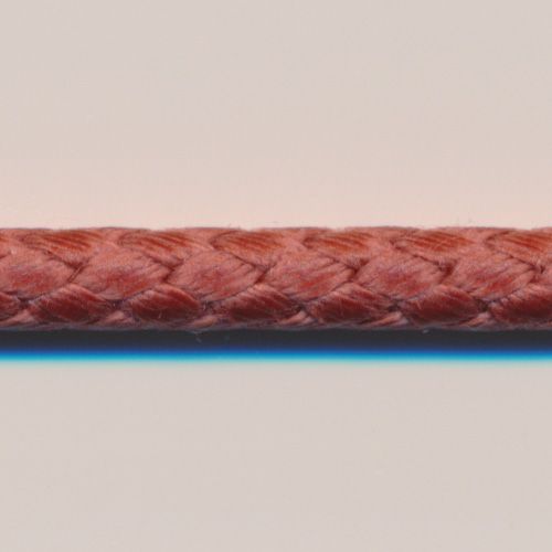 Fake Lizard Cord #63