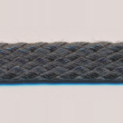 Fake Lizard Cord #102