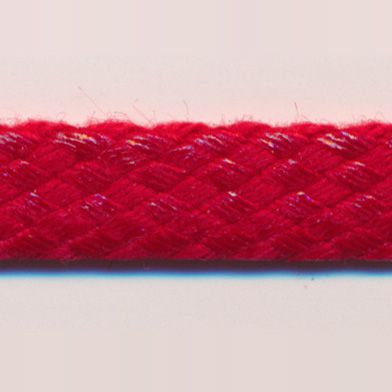 Fake Lizard Cord #123