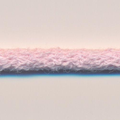 Cotton Pile Cord Knitter #05