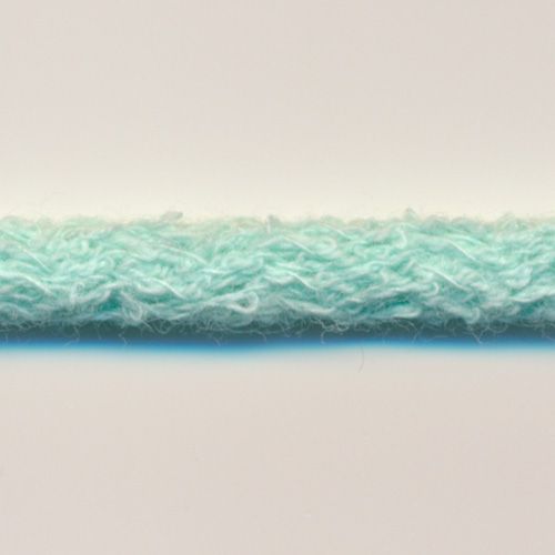 Cotton Pile Cord Knitter #113