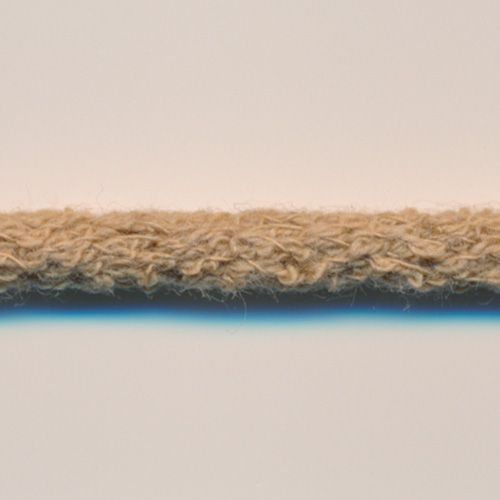 Cotton Pile Cord Knitter #12