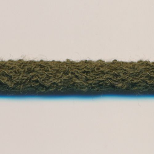 Cotton Pile Cord Knitter #136