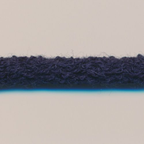 Cotton Pile Cord Knitter #47