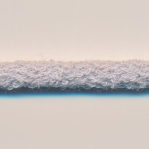 Cotton Pile Cord Knitter #48