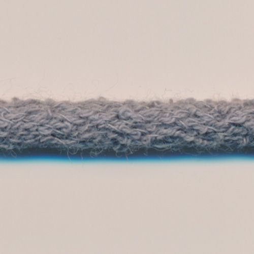 Cotton Pile Cord Knitter #49