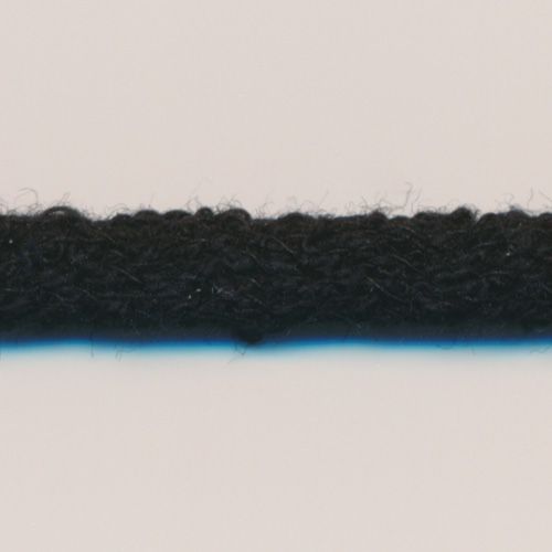 Cotton Pile Cord Knitter #50