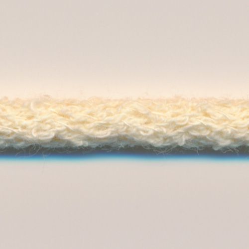 Cotton Pile Cord Knitter #65