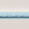 Cotton Pile Cord Knitter #83