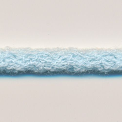 Cotton Pile Cord Knitter #83