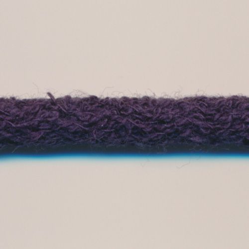 Cotton Pile Cord Knitter #88