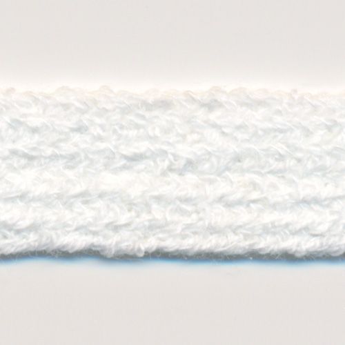 Cotton Pile Ayatake Cord #01