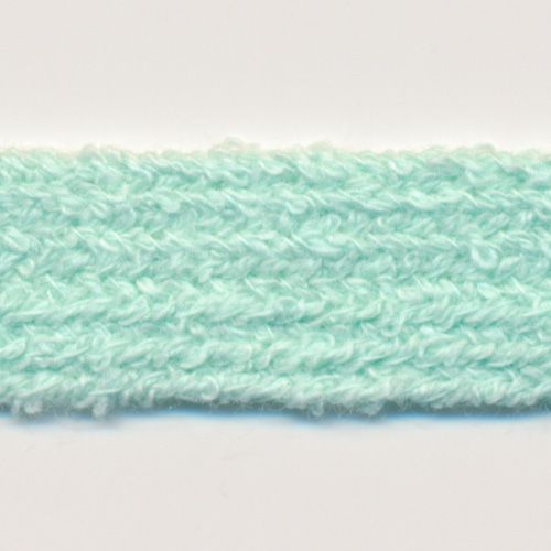 Cotton Pile Ayatake Cord #113