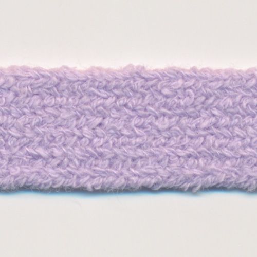 Cotton Pile Ayatake Cord #124