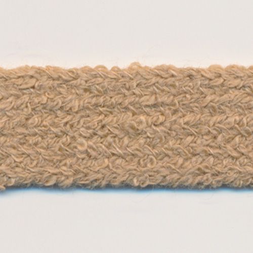 Cotton Pile Ayatake Cord #12