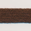 Cotton Pile Ayatake Cord #36