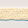 Cotton Pile Ayatake Cord #65