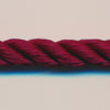 Silky Twist Cord #43