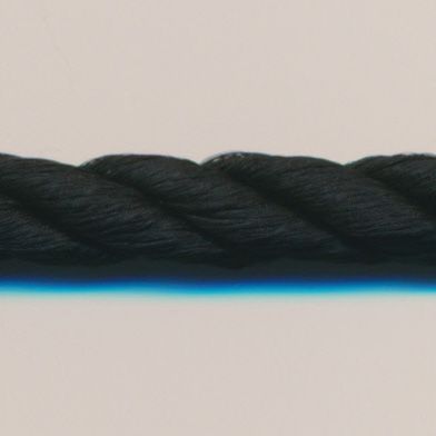 Silky Twist Cord #50