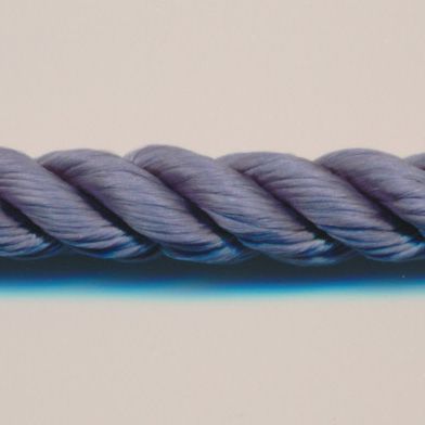 Silky Twist Cord #80