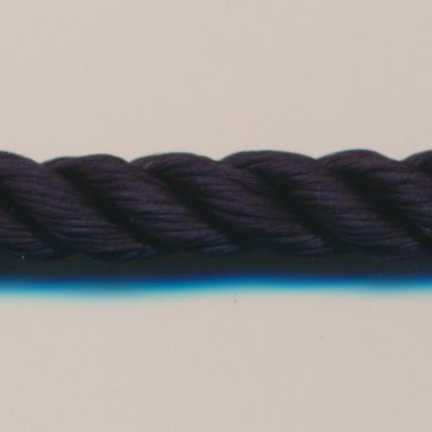 Silky Twist Cord #96