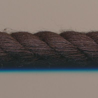 Natural Twist Cord #105