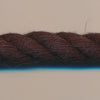 Natural Twist Cord #142