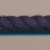 Natural Twist Cord #47