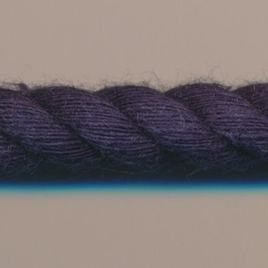 Natural Twist Cord #47