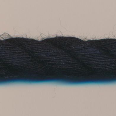 Natural Twist Cord #50