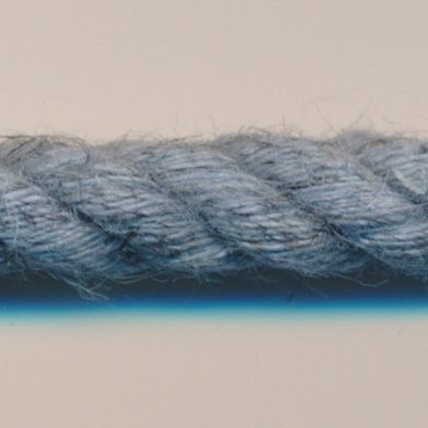 Melange Twist Cord #129