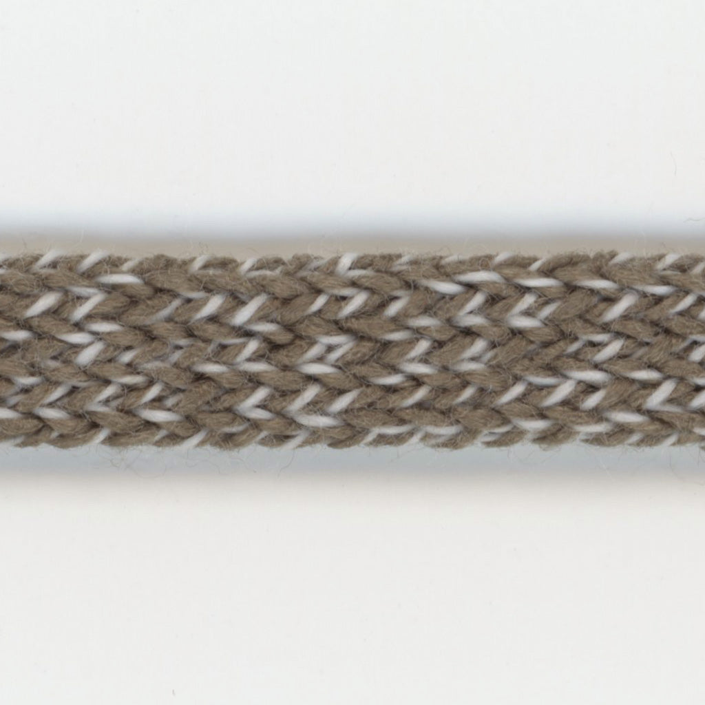 Mingle Flat Cord #34