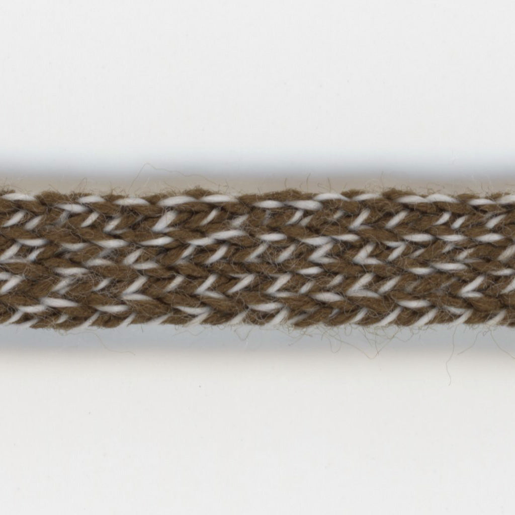 Mingle Flat Cord #35