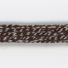 Mingle Flat Cord #36