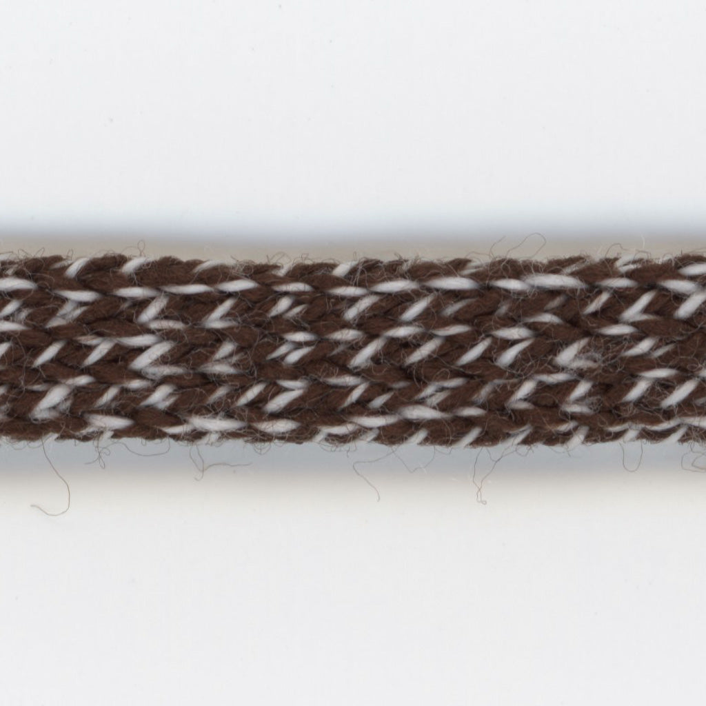 Mingle Flat Cord #36