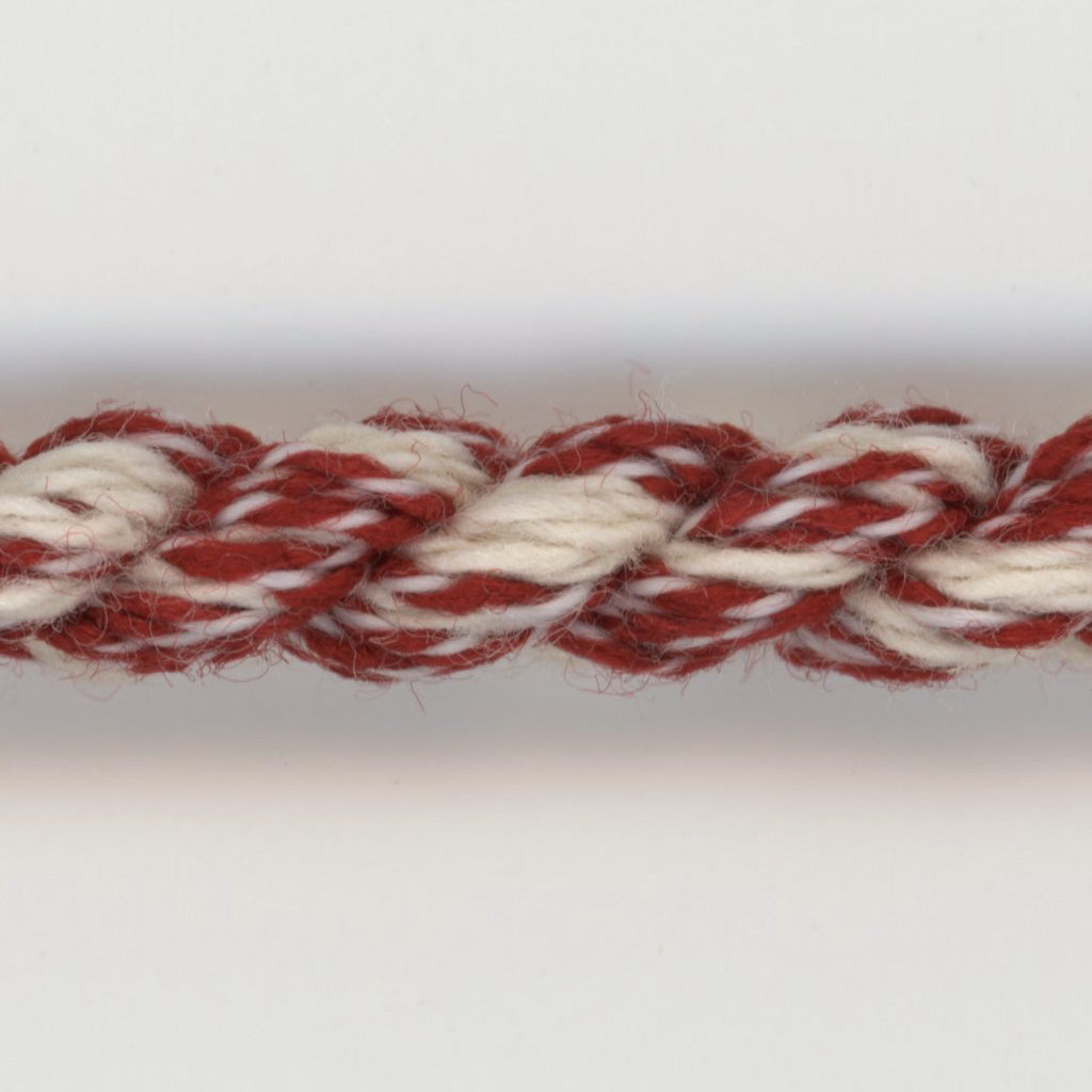 Melange Twist Cord #123