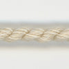 Melange Twist Cord #158