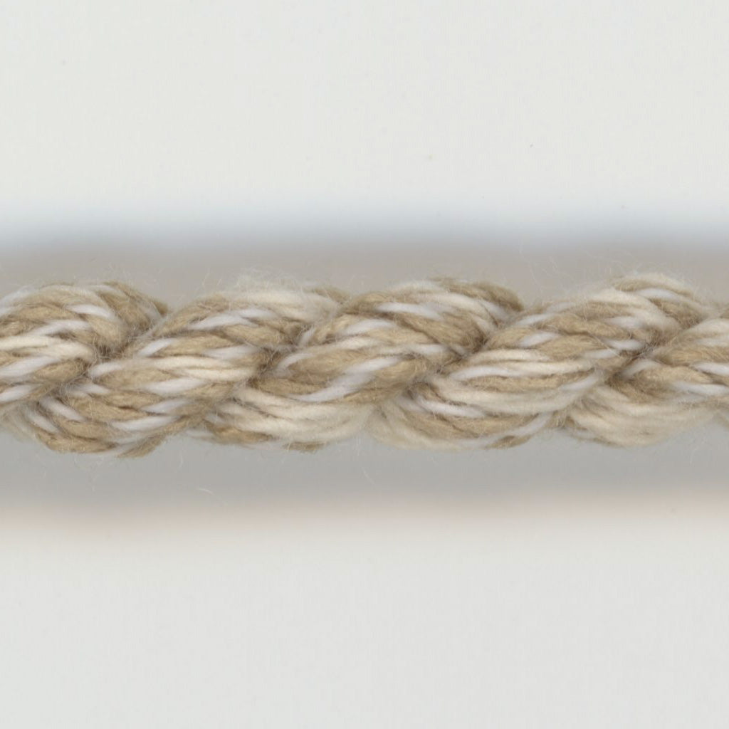 Melange Twist Cord #162