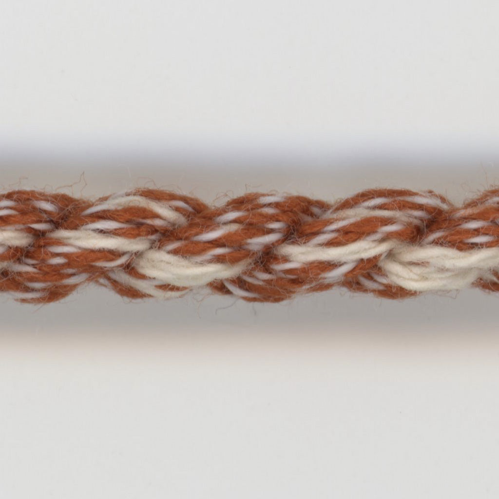 Melange Twist Cord #21