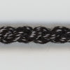 Melange Twist Cord #315