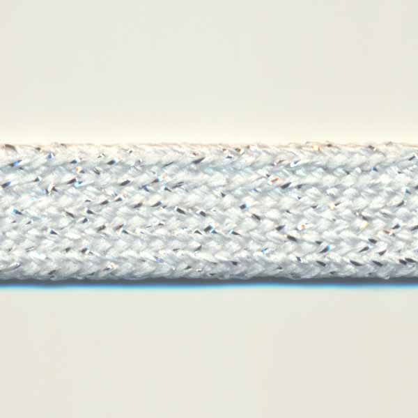 Lame Flat Cord #01