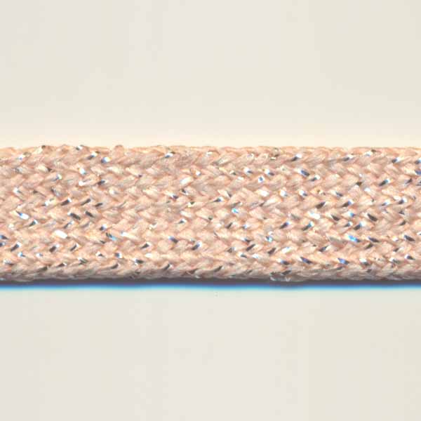 Lame Flat Cord #08