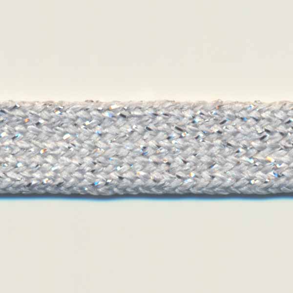 Lame Flat Cord #100