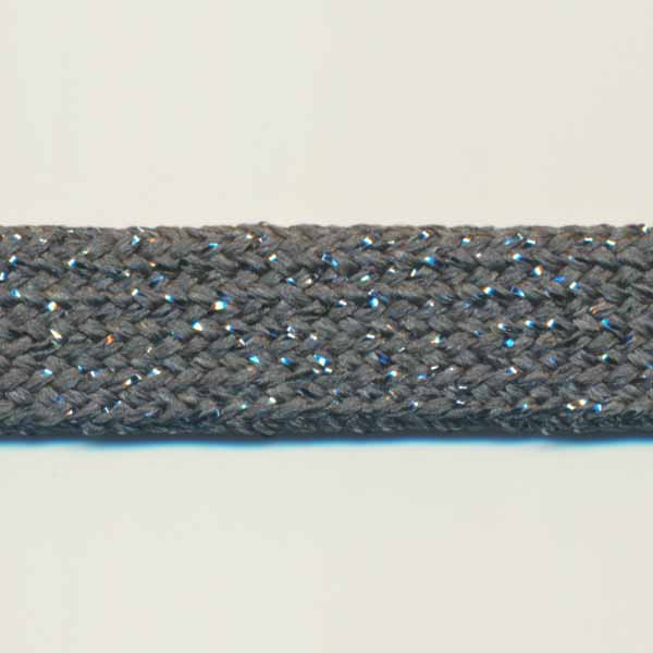 Lame Flat Cord #104