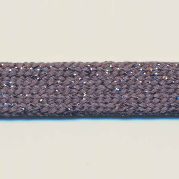 Lame Flat Cord #105