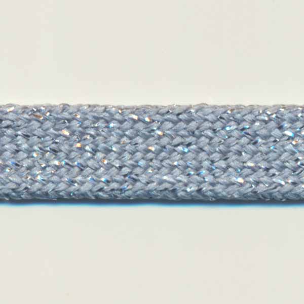 Lame Flat Cord #108