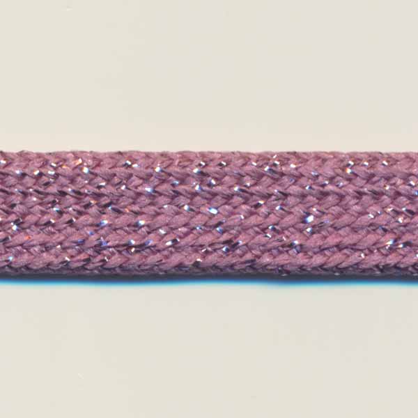 Lame Flat Cord #110