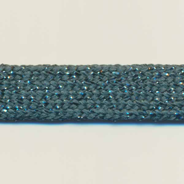 Lame Flat Cord #117