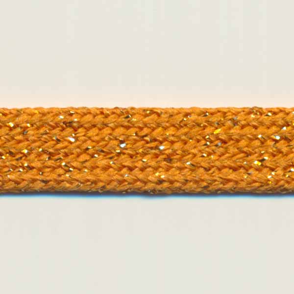 Lame Flat Cord #120
