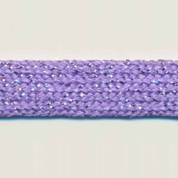 Lame Flat Cord #122